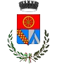 Comune di Rodello 2