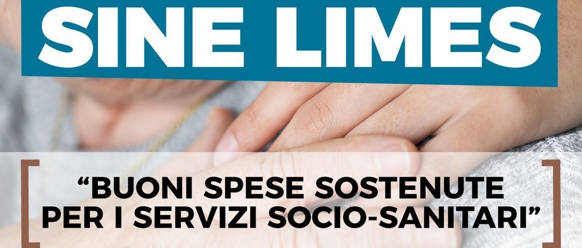 Immagine principale