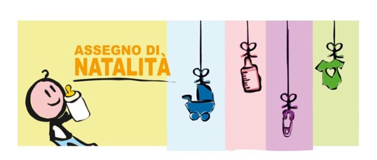 Immagine principale
