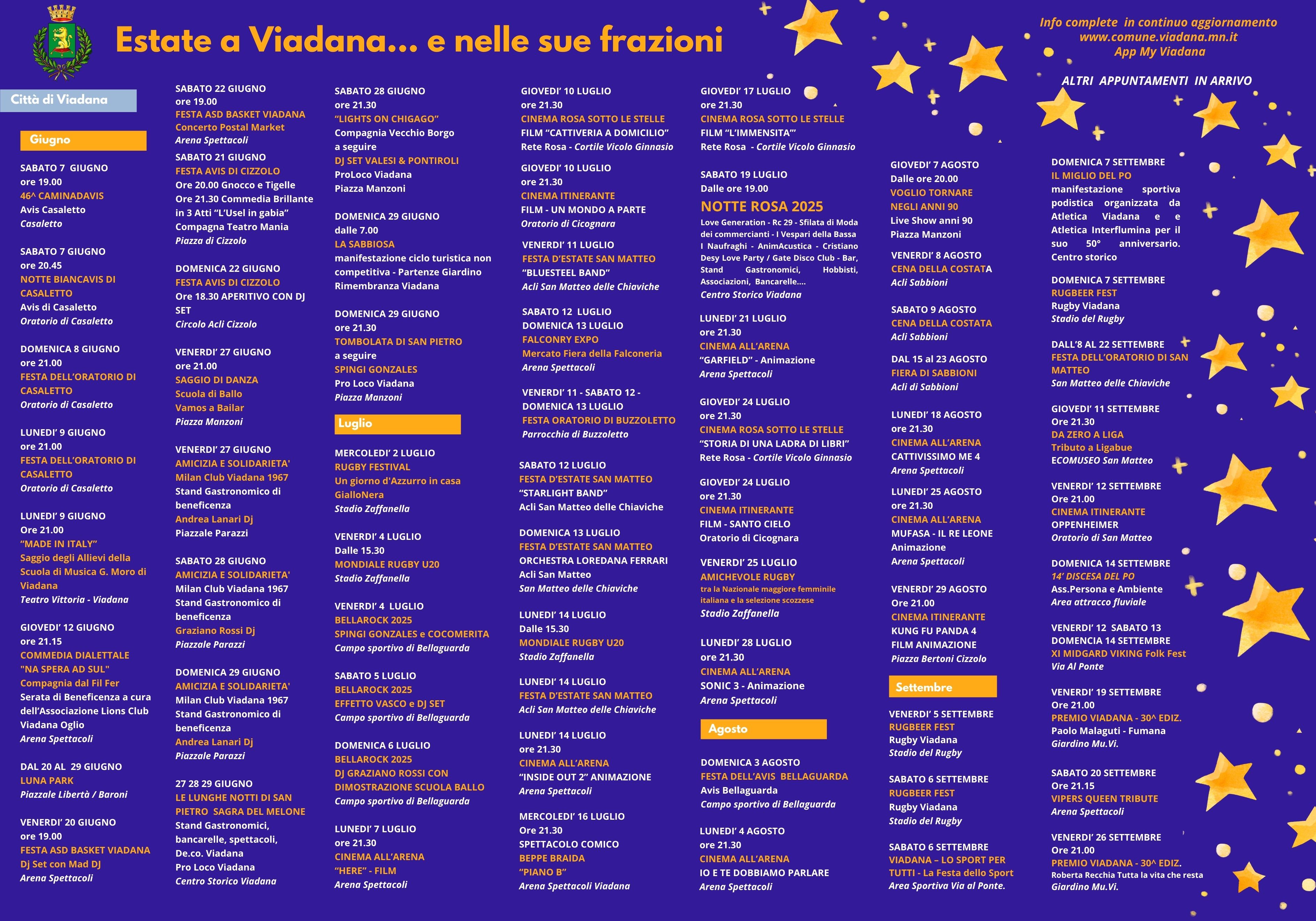 ESTATE A VIADANA 2025 (100 x 70 cm) (10)