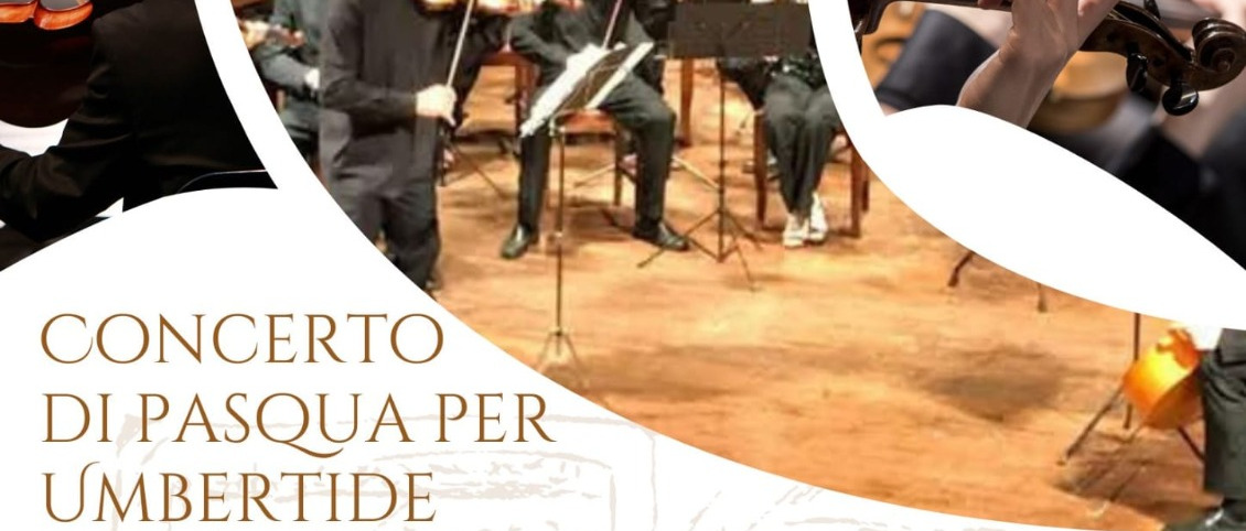 Immagine principale