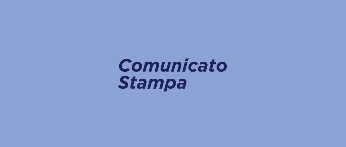 Immagine principale