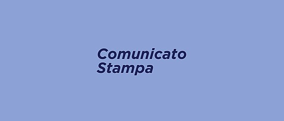 image_thumb