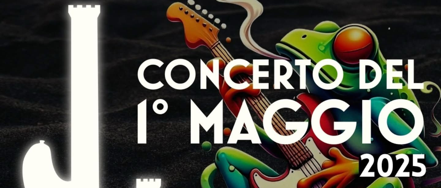 Immagine principale