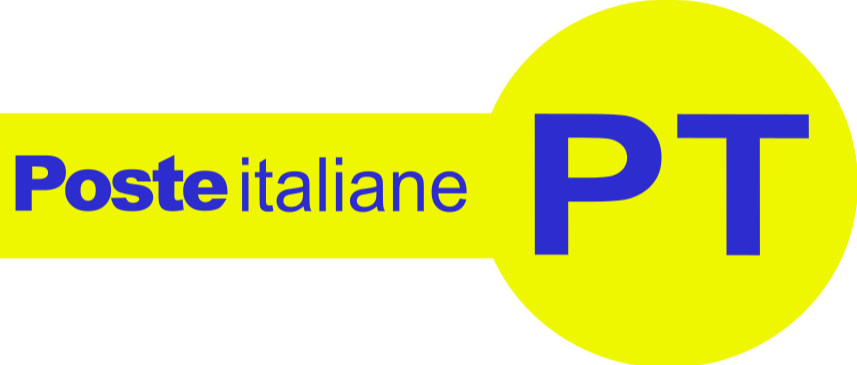 Poste Italiane