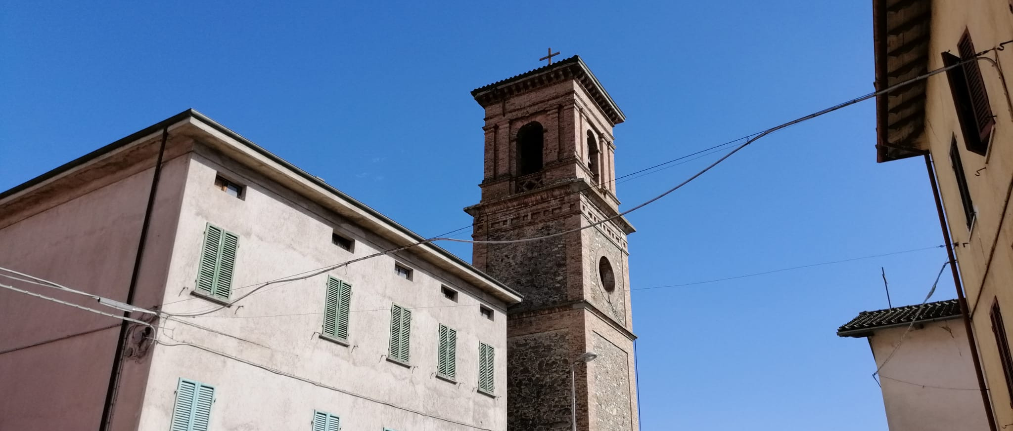 Immagine principale