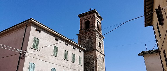 image_thumb