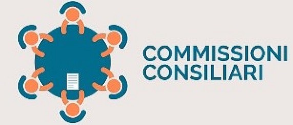 Commissione consiliare 5 "Sostenibilità"