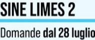 Immagine principale