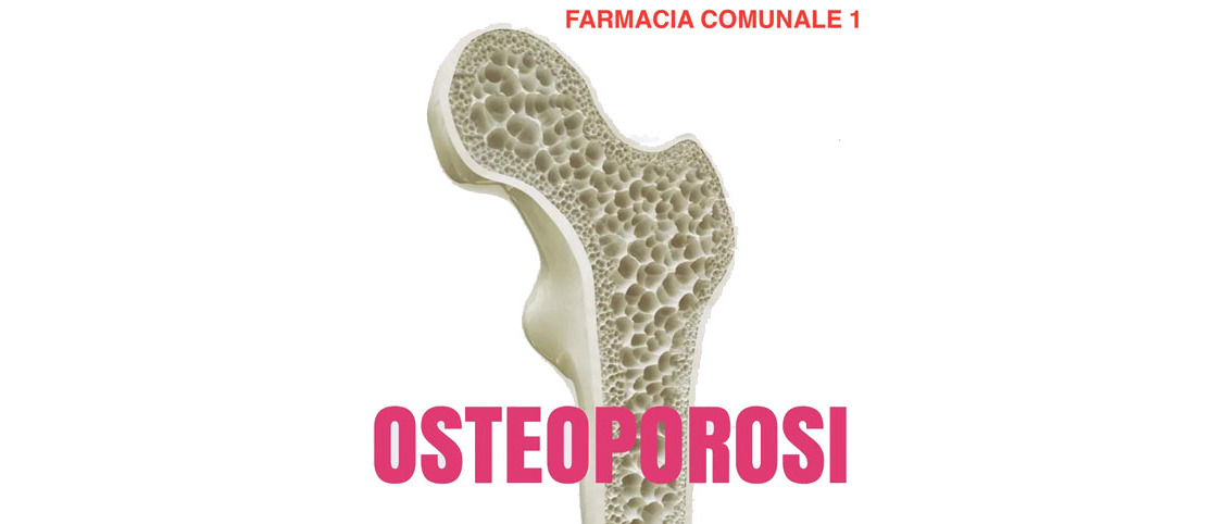 Immagine principale