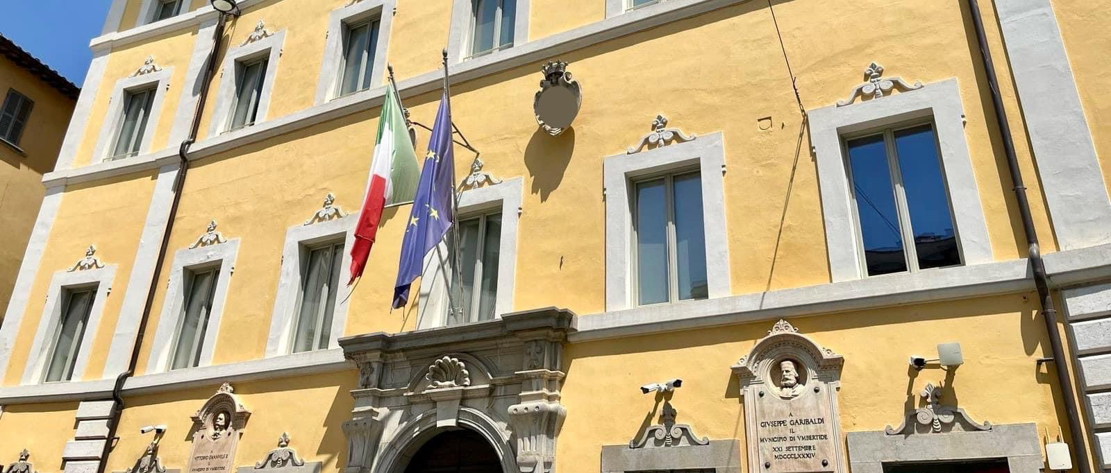 Immagine principale