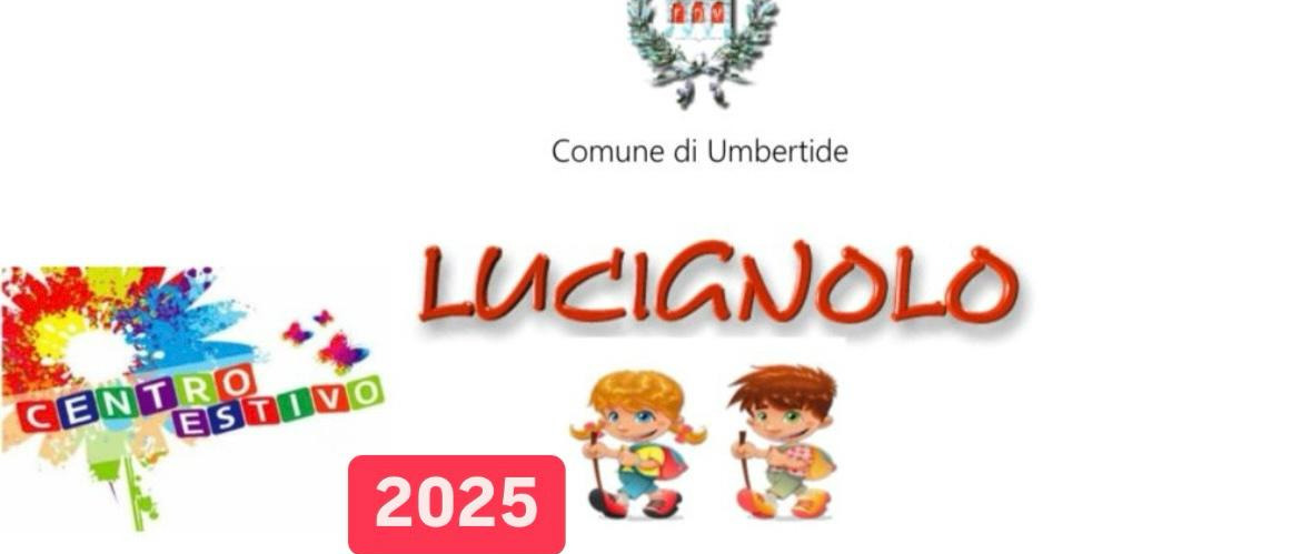 Immagine principale