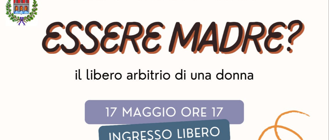Immagine principale