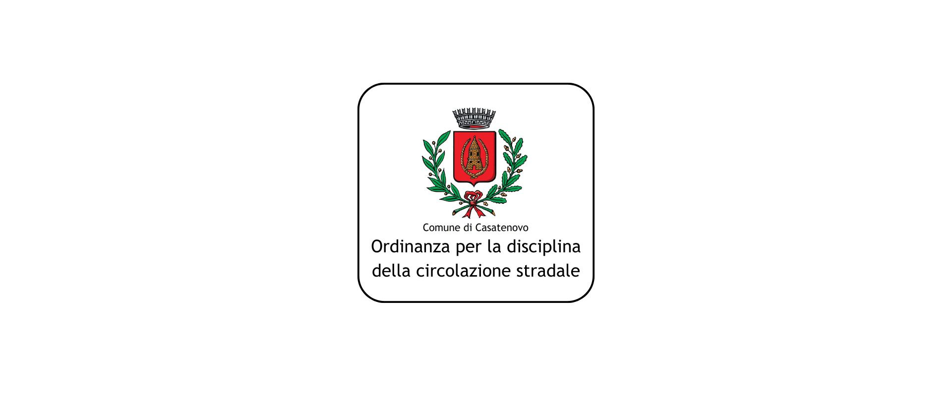 Immagine principale