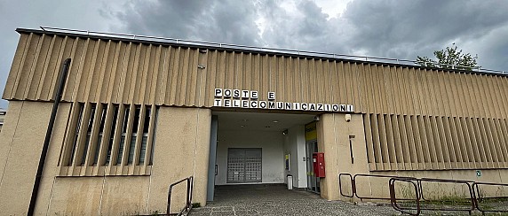 image_thumb