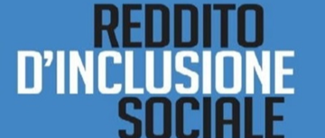 REIS REDDITO DI INCLUSIONE SOCIALE – “AGIUDU TORRAU” AVVISO PUBBLICO IN FAVORE DI FAMIGLIE IN CONDIZIONE DI FRAGILITÀ ECONOMICA ANNUALITÀ 2025