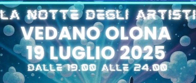 Immagine principale
