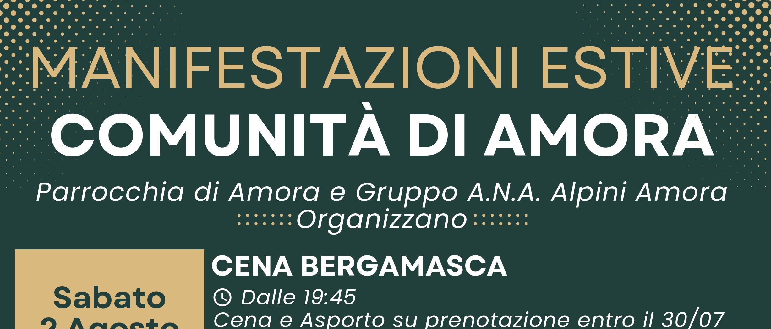 Immagine principale