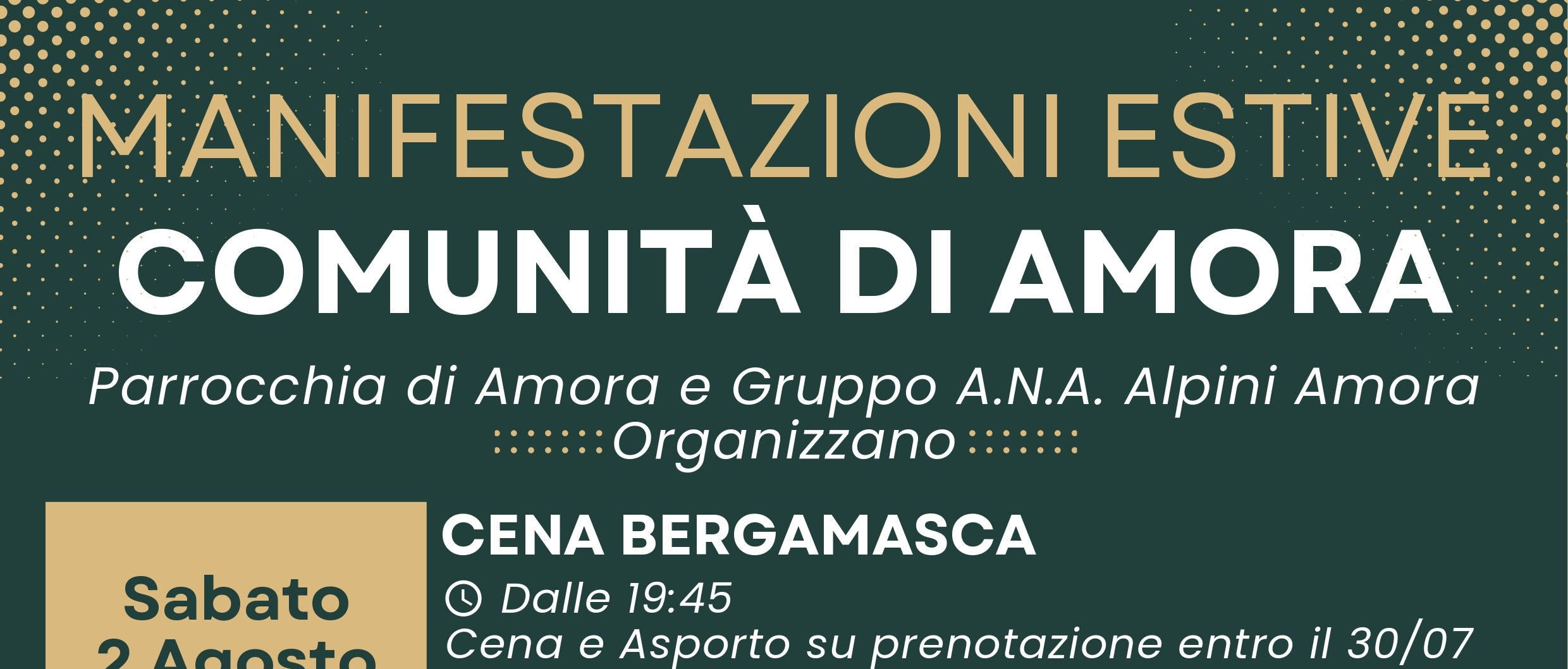 Immagine principale