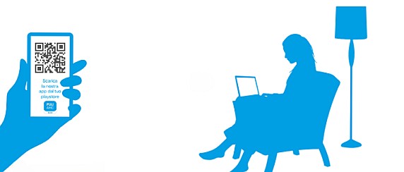 Aprica - Scopri come comunicare con noi
