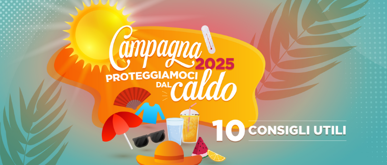Immagine principale