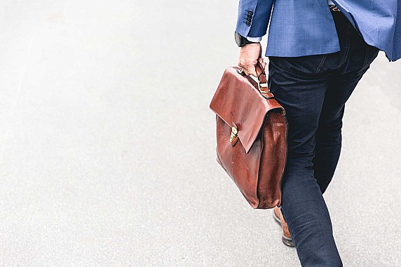 Opportunità di Lavoro: Ricerca Personale per Impresa di Pulizie