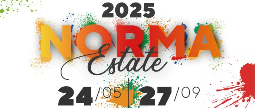 https://mycity.s3.sbg.io.cloud.ovh.net/4661203/NORMA-ESTATE-2025.jpg