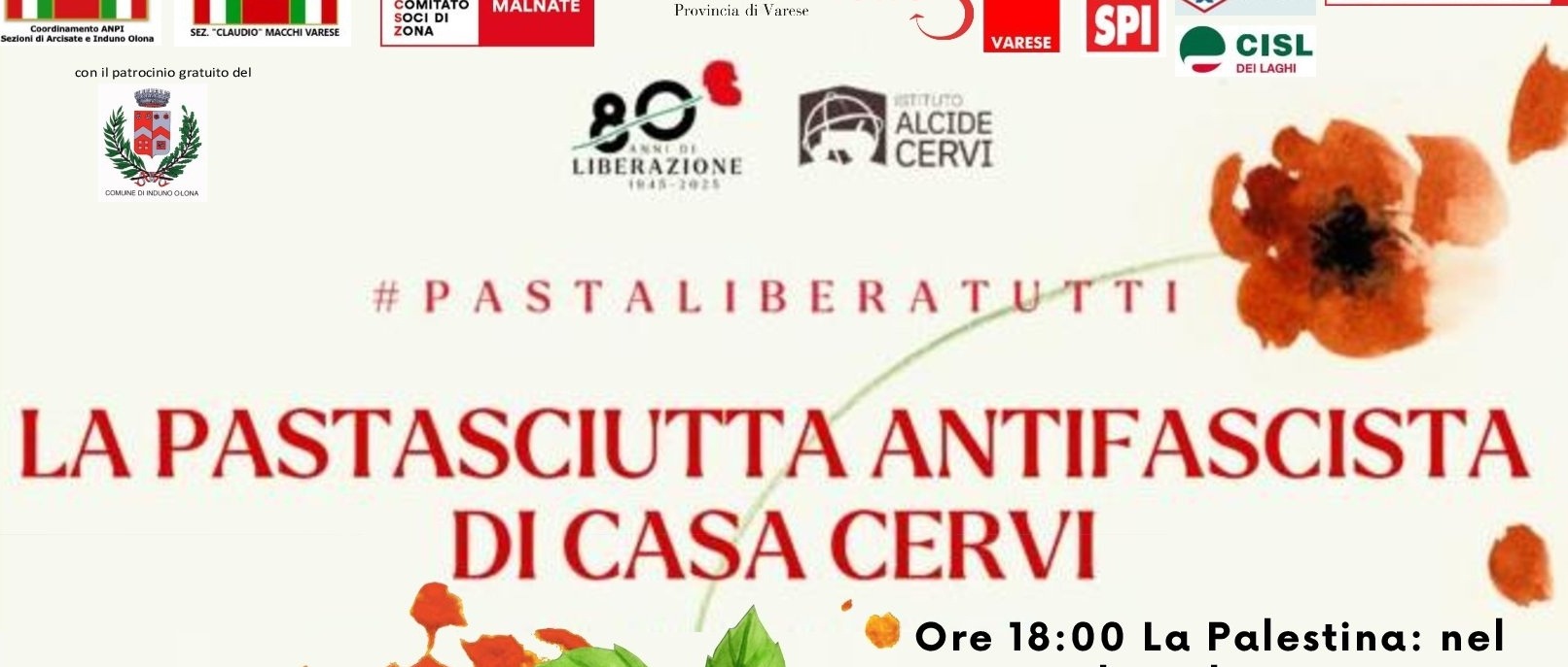 Immagine principale
