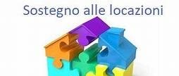 Immagine principale
