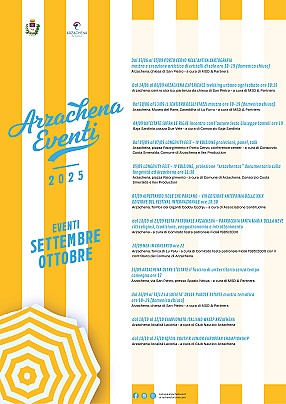 Arzachena_Eventi_2025_-_locandine_giugno_ottobre_copy_3_page-0004