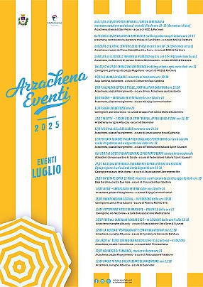 Arzachena_Eventi_2025_-_locandine_giugno_ottobre_copy_3_page-0002