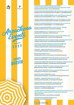 Arzachena_Eventi_2025_-_locandine_giugno_ottobre_copy_3_page-0003
