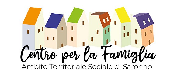 Centro per la Famiglia