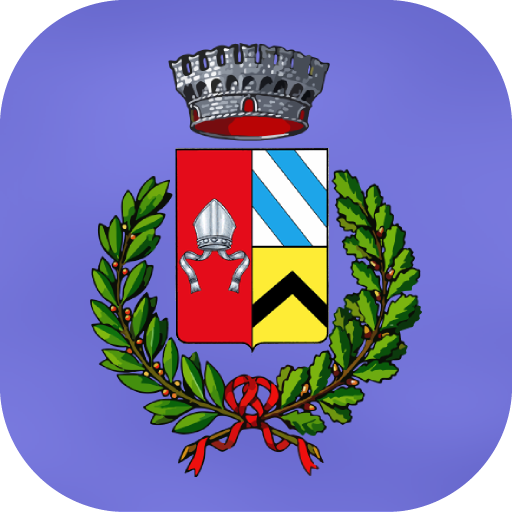 Icona App