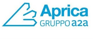 Aprica: disattivazione definitiva del numero verde ex Linea Gestioni