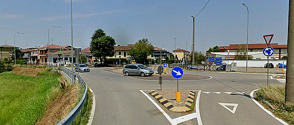 image_thumb