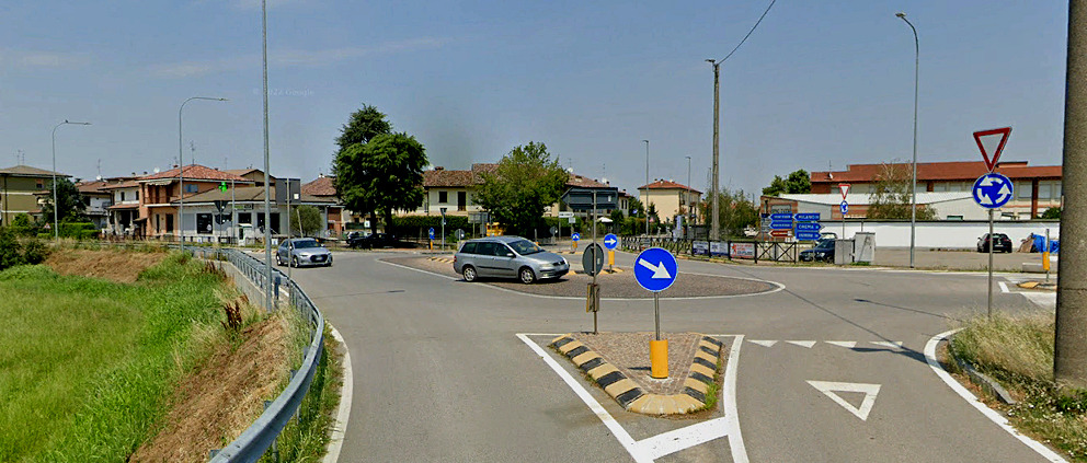Immagine principale