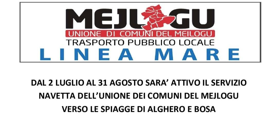 Immagine principale