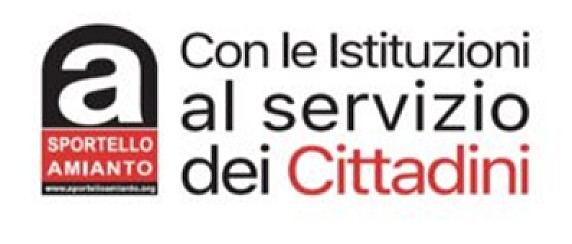 Sportello Amianto
