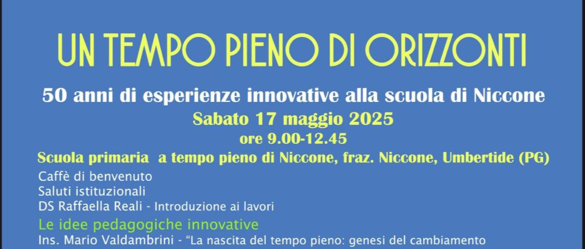 Immagine principale