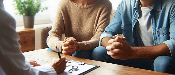 Centri per le Famiglie nel Cremasco: ascolto, orientamento e opportunità