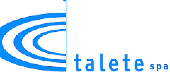 MODIFICA AL SERVIZIO SPORTELLI ESTERNI TALETE - AGOSTO 2025