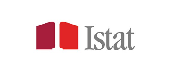 ISTAT - Rilevazione sulle forze di lavoro