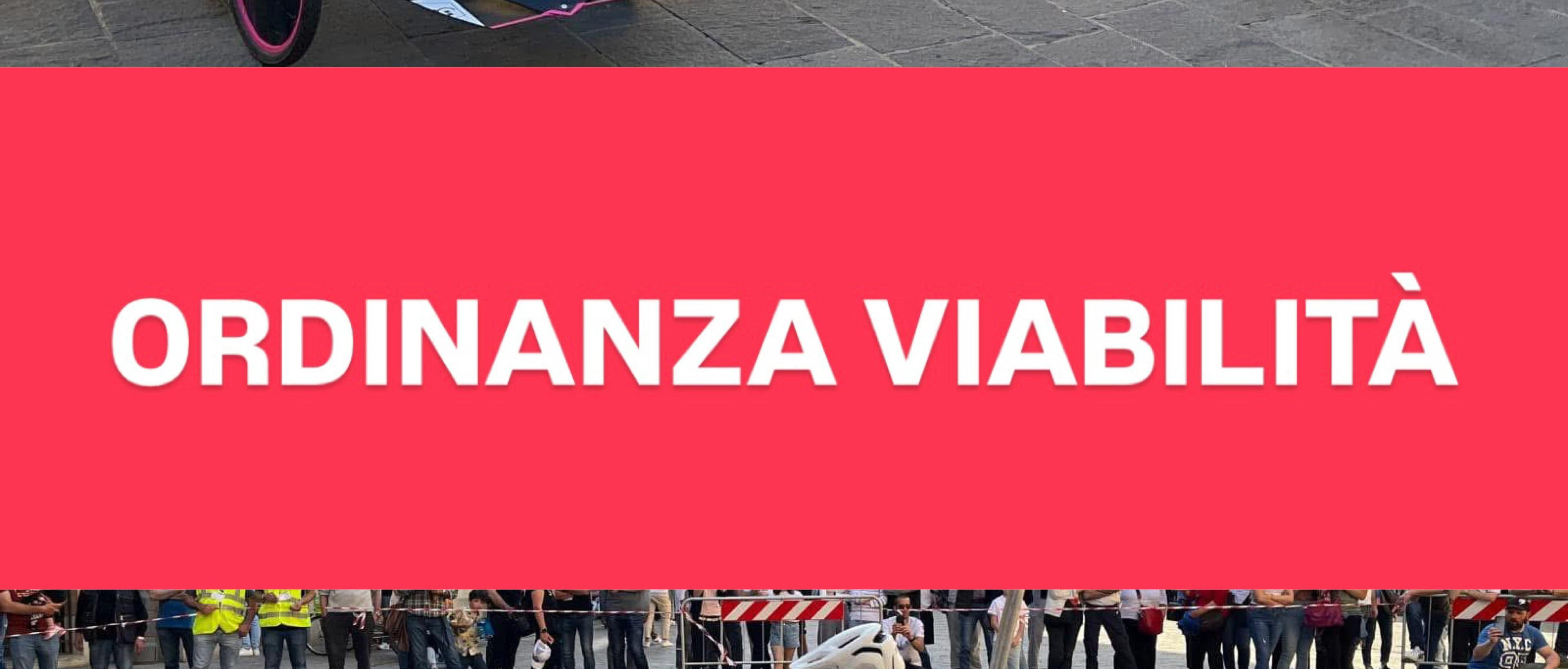 Immagine principale