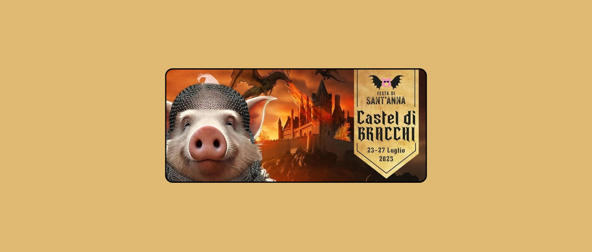 Immagine principale