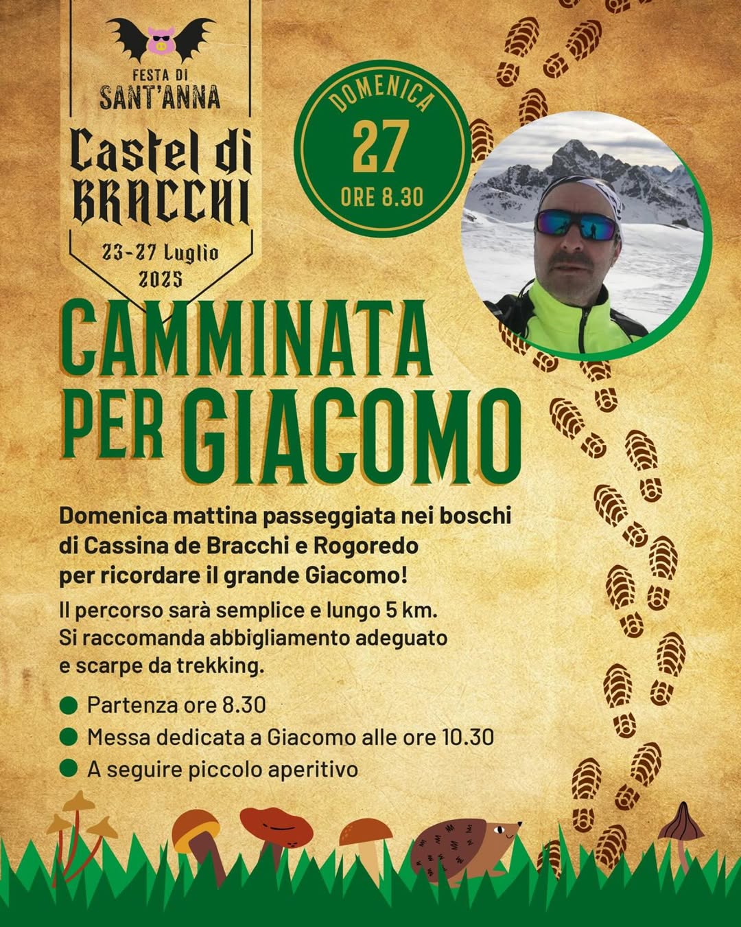 Camminata_per_Giacomo_FestaSantAnna_2025