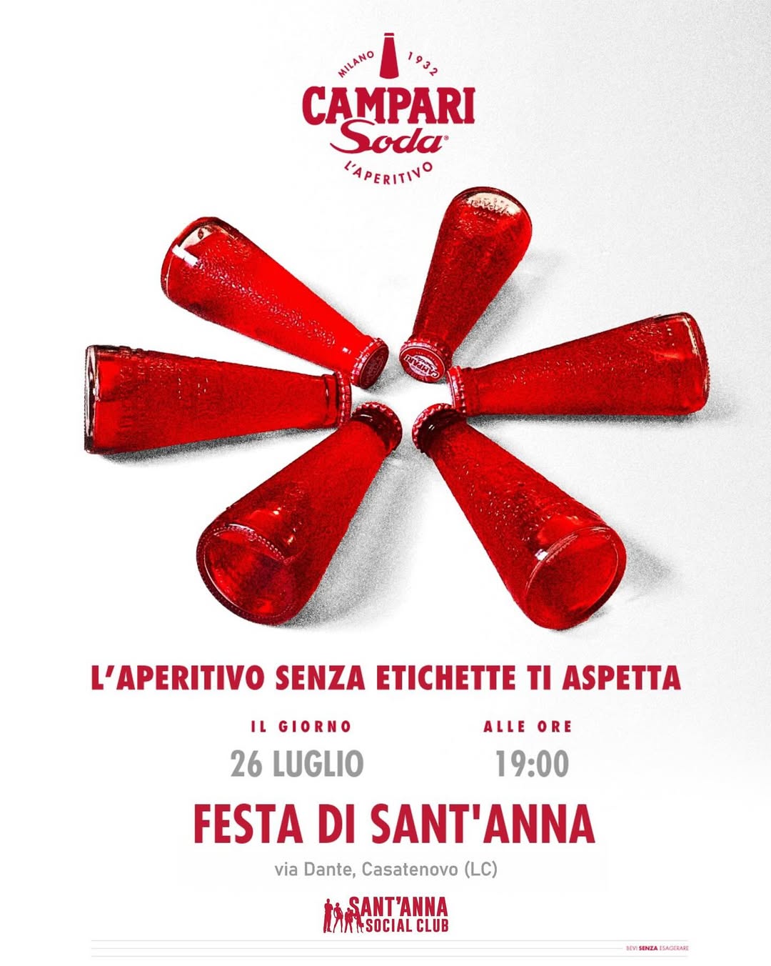 Aperitivo_26luglio_FestaSantAnna_2025