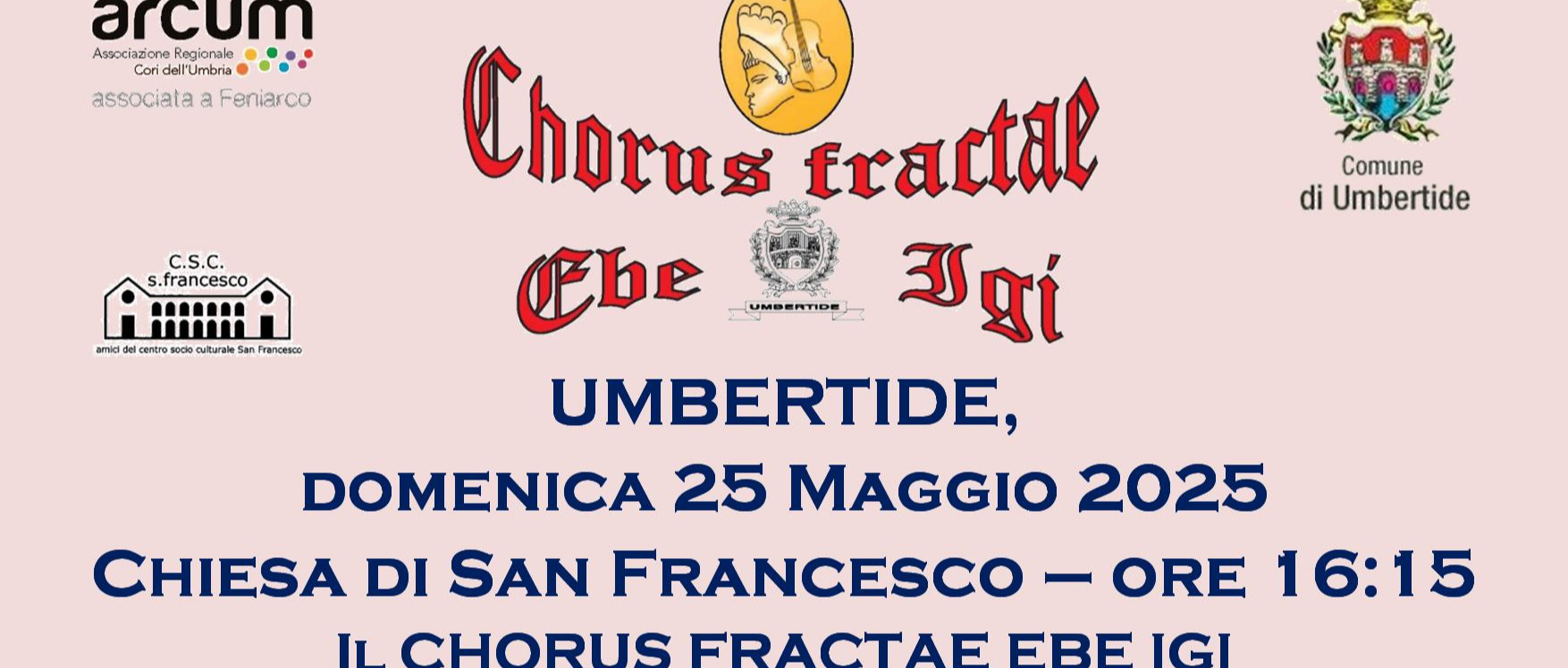 Immagine principale