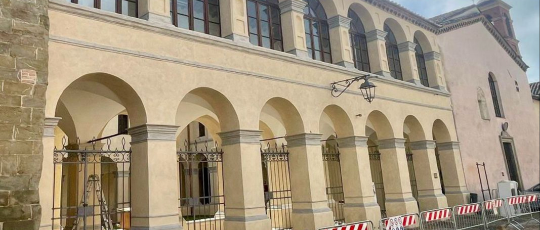 Immagine principale