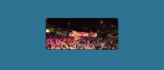 Immagine non trovata